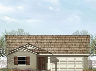 33197 Rustlers Rd, Winchester, CA 92596