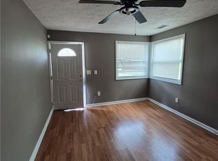 2731 Lumpkin Ct, Columbus, GA 31903