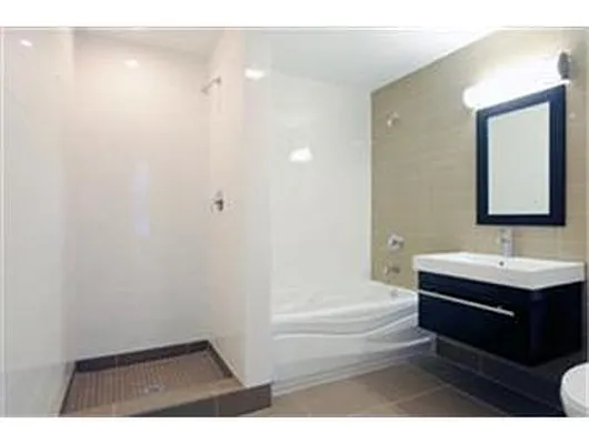 Sold by Douglas Elliman | media 24