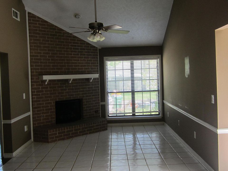 7009 Copper Cv Ridgeland MS Zillow