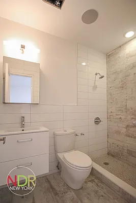 Rented by Next Door Realty NYC | media 52