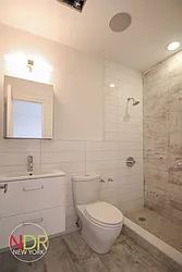 Rented by Next Door Realty NYC