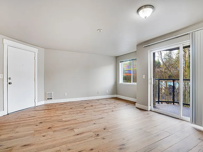 LC Park Place - MFR — Photo 63