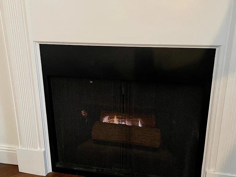1771 Redondo Ave #304 — Photo 8