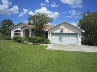 4105 Pow Mia Memorial Dr, Saint Cloud, FL 34772