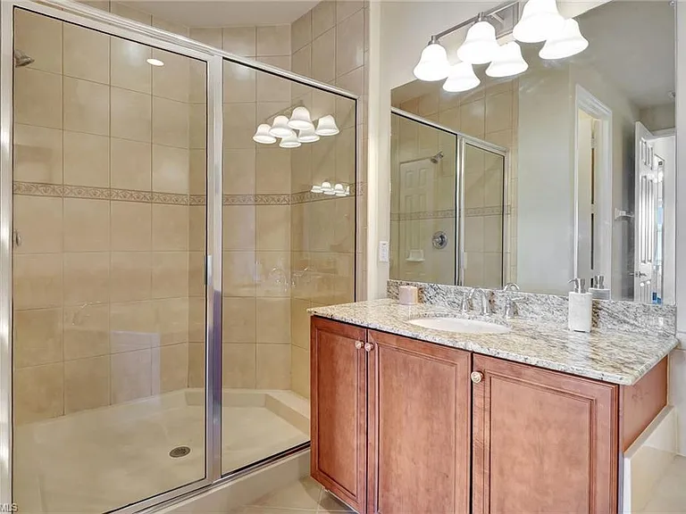 6548 Monterey Point #204 — Photo 21