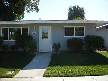 1st image of 1504 Sierra Ln