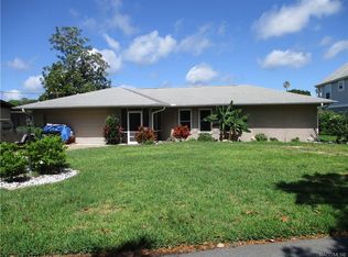1084 N Palm Springs Ter, Crystal River, FL 34429