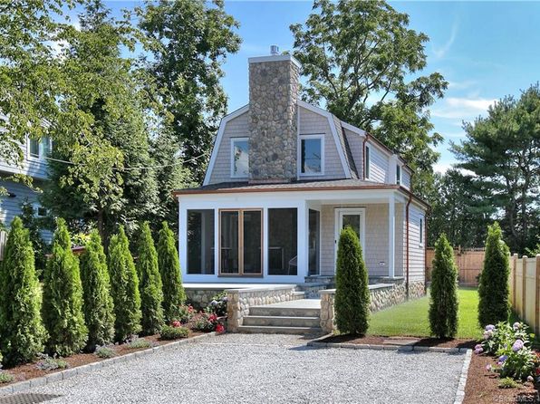 Recently Sold Homes In Westport CT - 2077 Transactions | Zillow