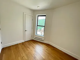 Rented by Vertical Real Estate LLC