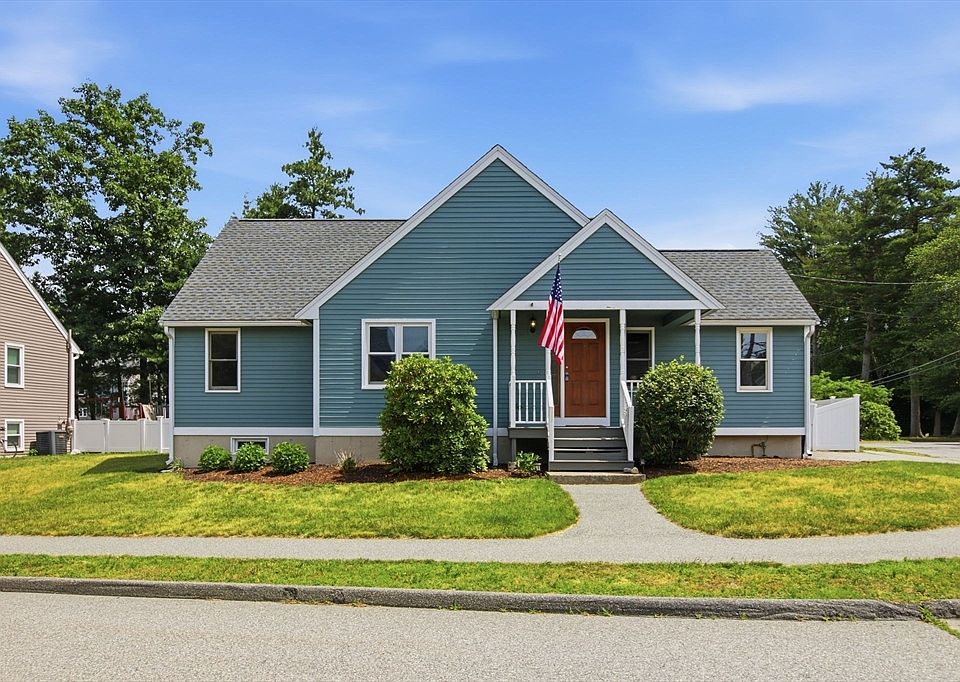 1st image of 3301 Pouliot Pl
