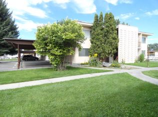 785 Garfield St, Idaho Falls, ID 83401