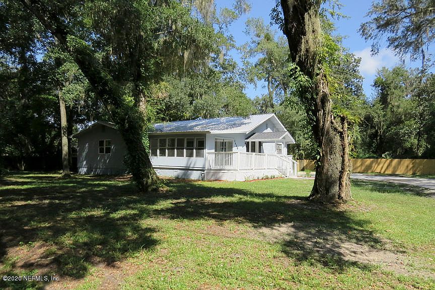 1st image of 1436 Green Cove Ave