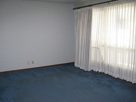 3rd image of 509 Jeffery Dr