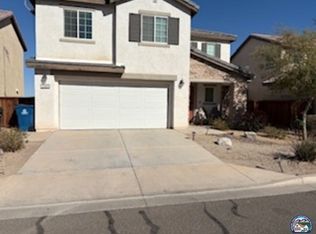 2306 Alejandro St, Imperial, CA 92251