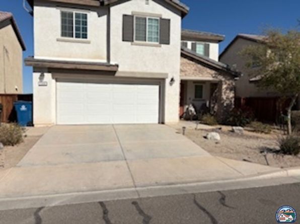 2306 Alejandro St
