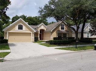 1409 Bent Oaks Blvd, Deland, FL 32724