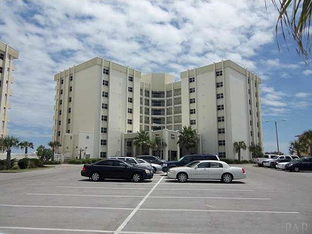 1st image of 1600 Via Deluna Dr #307W