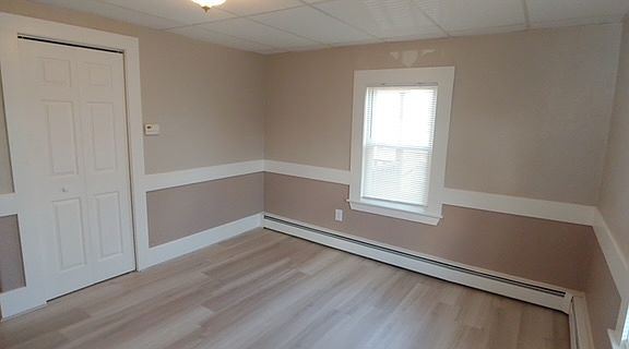 3rd image of (Undisclosed Address)