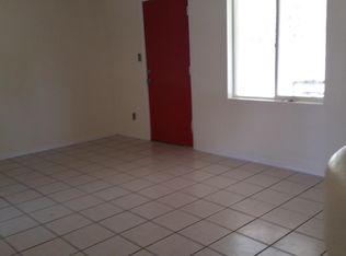 6020 W Stella Ave, Glendale, AZ 85301
