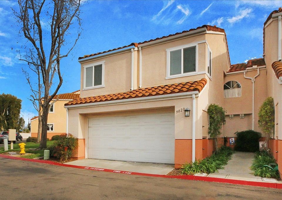 1st image of 9023 Calle Del Verde