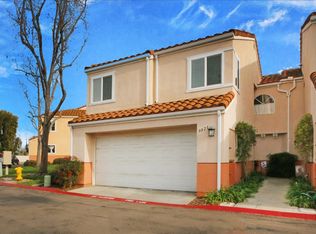 9023 Calle Del Verde, Santee, CA 92071
