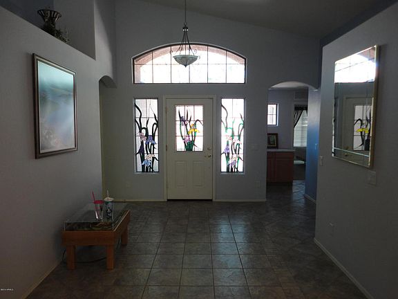 3rd image of 12813 W Windrose Dr