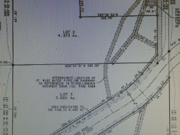 Lot 4