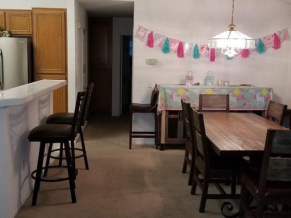 3rd image of 4349 Arbor Cove Cir