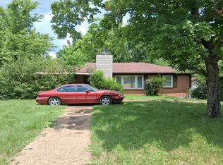 221 Pear Orchard Dr, Goodlettsville, TN 37072