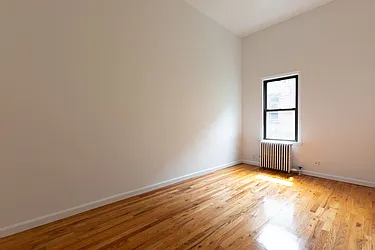 Rented by Berman Realty