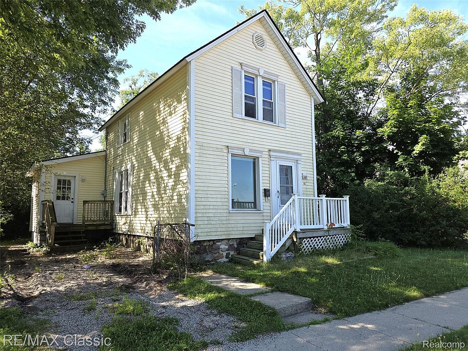 1st image of 18 Stanton St