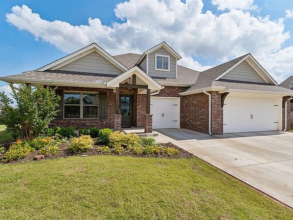 2nd image of 8224 Lambert Way