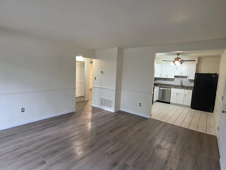12830 Portulaca Dr #B — Photo 7