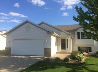 820 4th St NE, Byron, MN 55920
