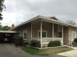 1753 Las Posas Rd, Camarillo, CA 93010