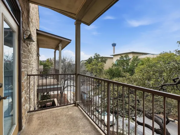 508 Refugio St, San Antonio, TX 78210