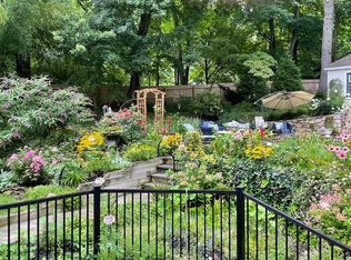 482 Gypsy Ln, King Of Prussia, PA 19406