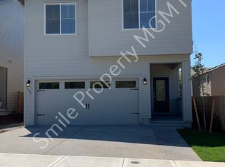 3584 SW 42nd Ter, Gresham, OR 97080