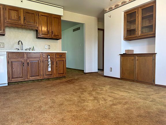 4th image of 5654 Leisure South Dr SE