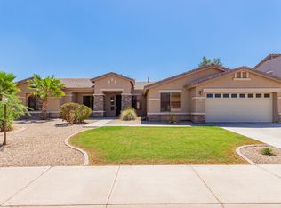 20967 E Nightingale Rd, Queen Creek, AZ 85142
