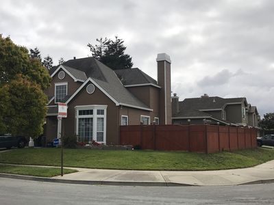 1902 Princeton Ct, Salinas, CA, 93906