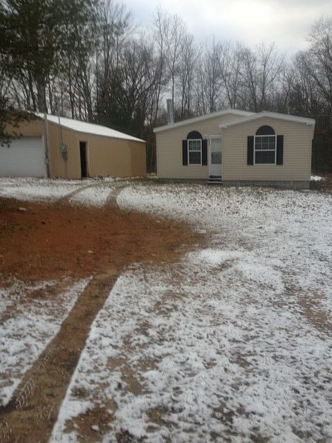1st image of 2916 Lakeshore Dr