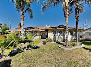 3357 Belle St, San Bernardino, CA 92404