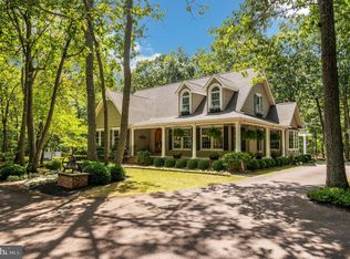 2107 E Main St, Millville, NJ 08332