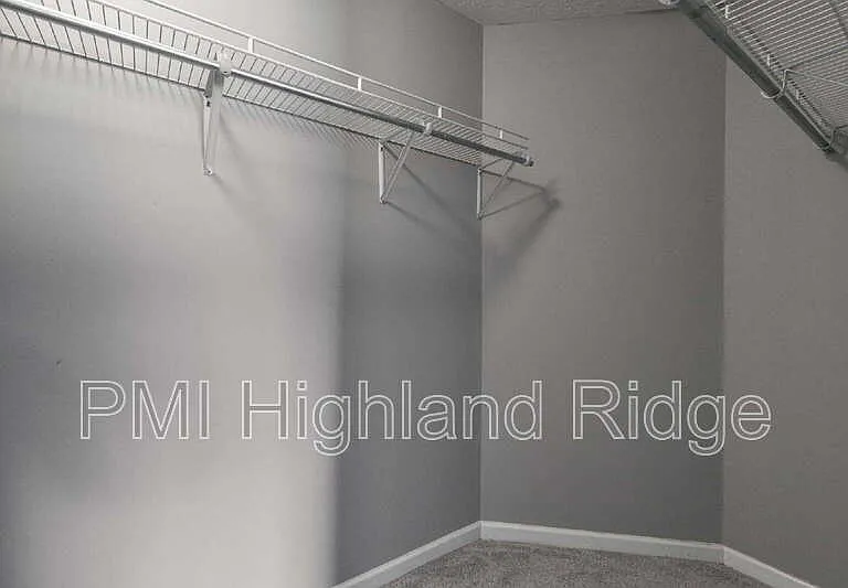 3128 Penn Meade Way — Photo 18