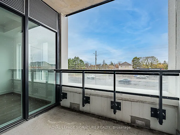 4569 Kingston Rd #204 — Photo 17