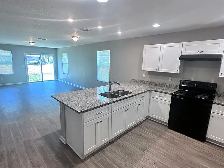 2167 Kistlers Ridge Way — Photo 9