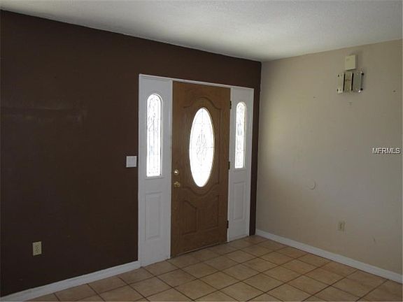 3rd image of 476 Bar Ct