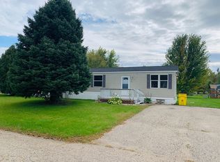 710 Morgans Run, Brookings, SD 57006